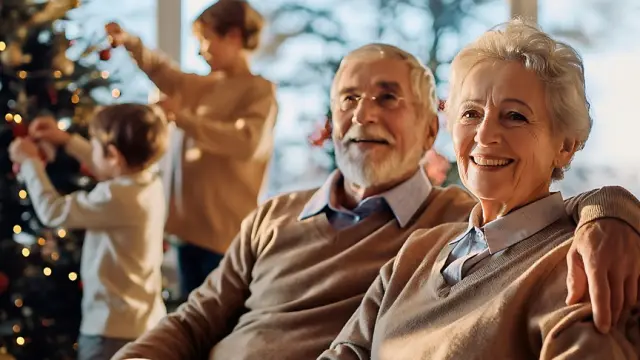 Colis Des Aines 2025 Visu 2