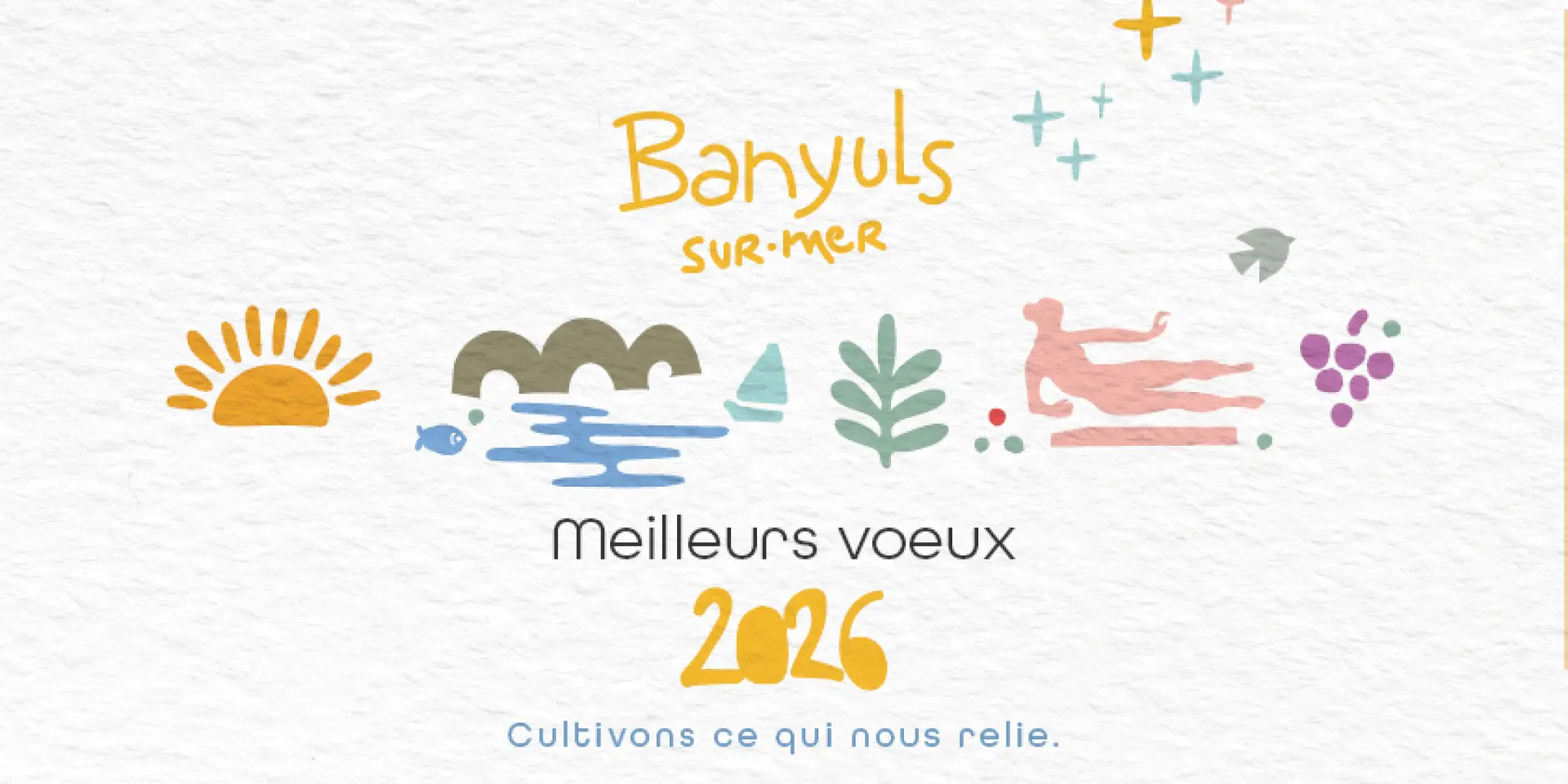 Voeux2026 Visuelsite Web 1