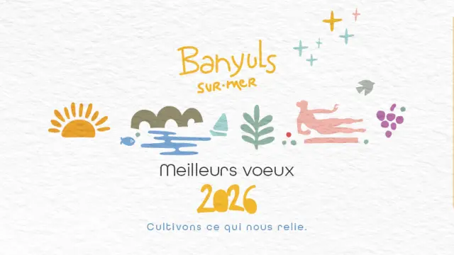 Voeux2026 Visuelsite Web 1