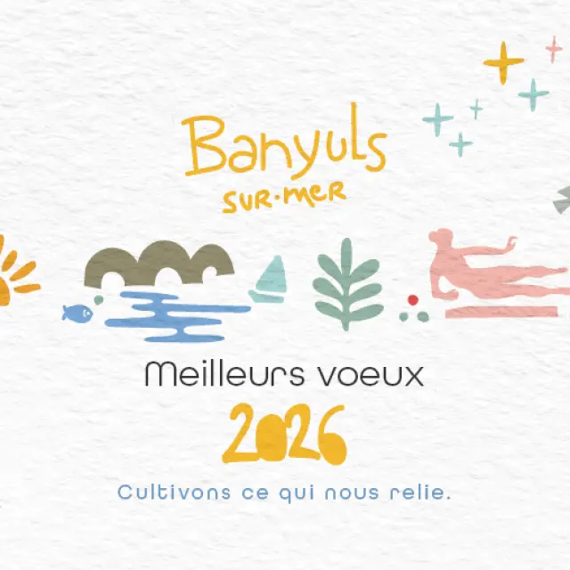 Voeux2026 Visuelsite Web 1