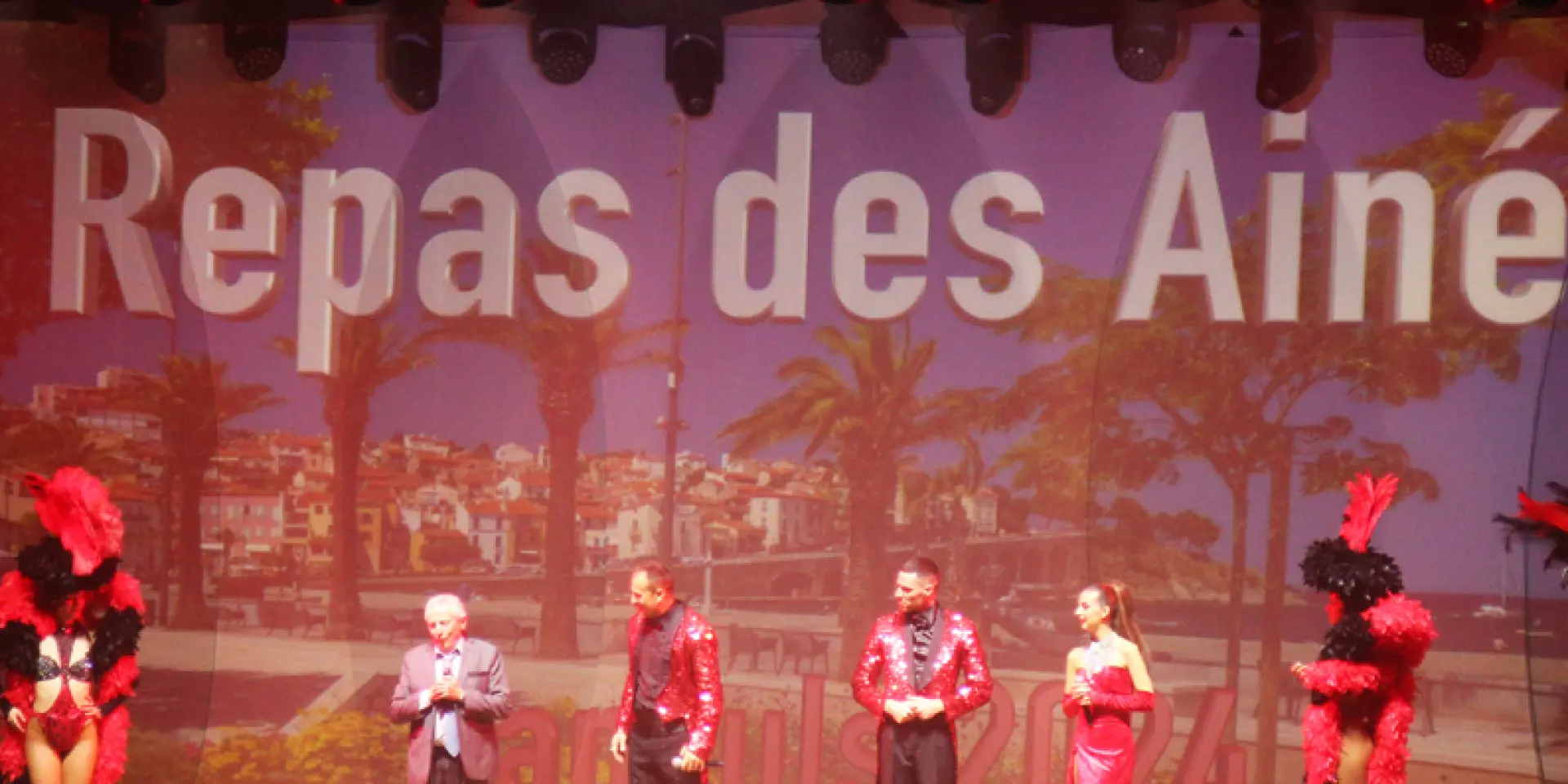 Repasainess 4 Fev 24 Web