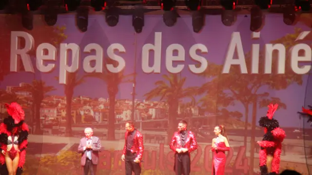 Repasainess 4 Fev 24 Web