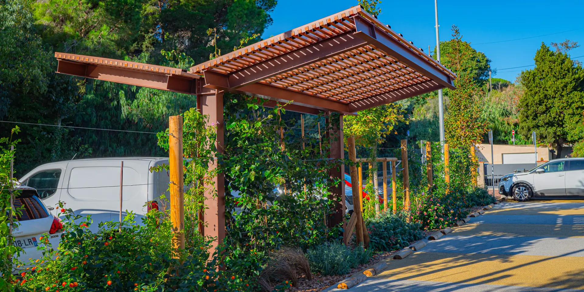 Parking Marche Banyuls 10 25 Web