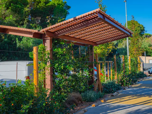 Parking Marche Banyuls 10 25 Web