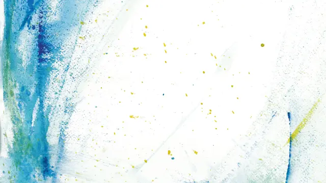 Salonaquarellebanyuls2026 Fond