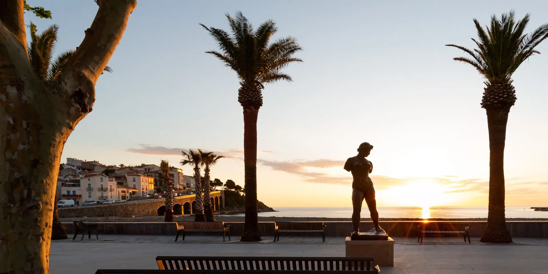 Front De Mer Esplanade 7