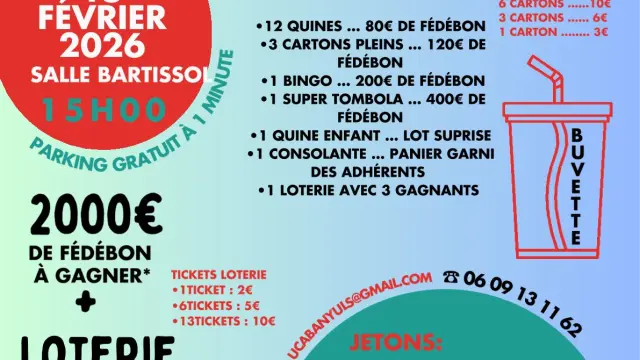 15 02 26 Rifle Ucab 2026