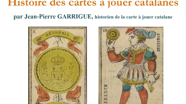 20.02.2026 Affiche Conf. Jp Guarigue