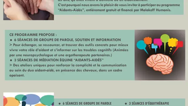 Aff Ateliers Aidants Banyuls Cavaliers Du Lien 20 02 26