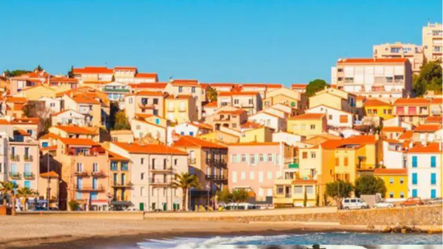 Affiche Expo Echec Et Mat Du 01 Au 15 02 2026