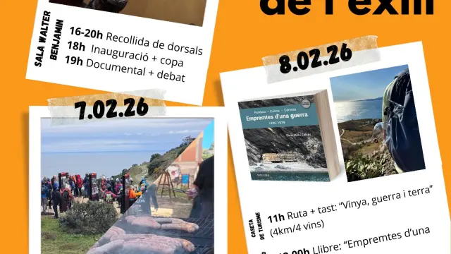 Camins De Lexili 06 A 08 02 26