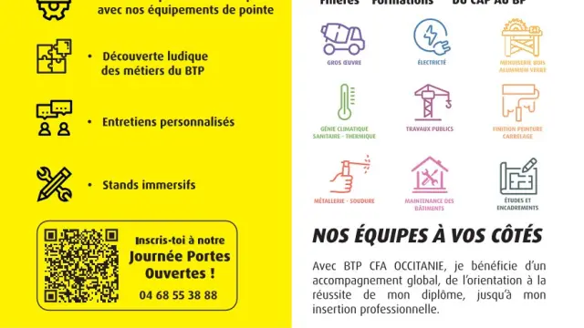 Flyers Jpo 2026 Perpignan 07 02 26