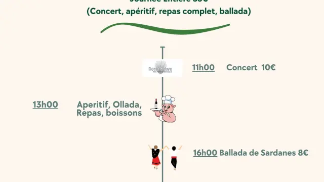 Ollada Foment 08 02 26