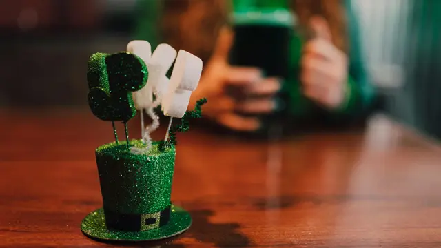 Saintpatrick Pexels Rdne 7061538 Web