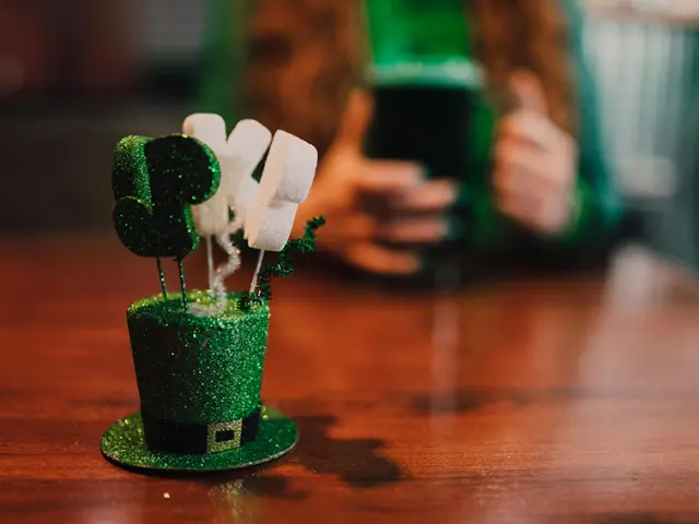 Saintpatrick Pexels Rdne 7061538 Web