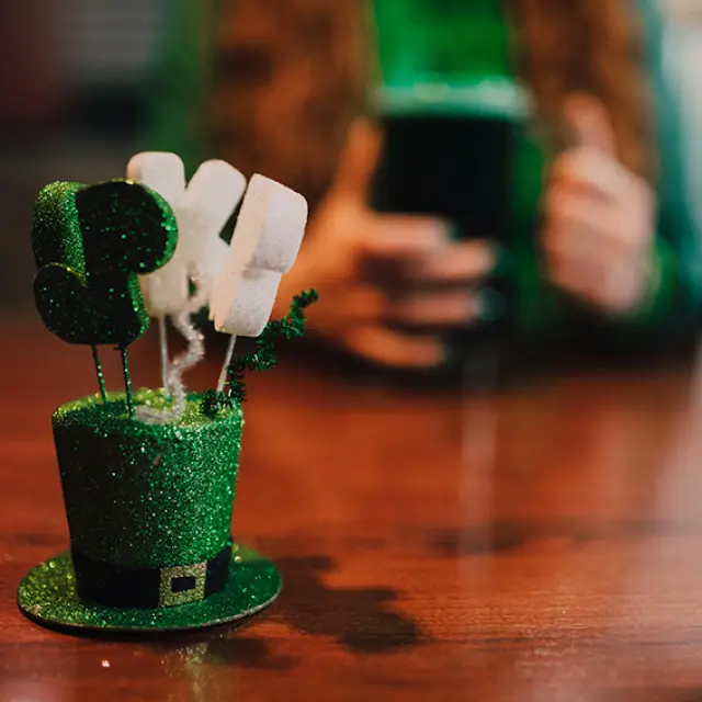 Saintpatrick Pexels Rdne 7061538 Web