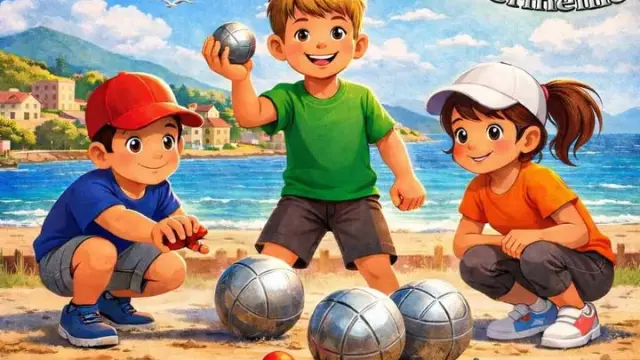 01 03 26 Concourspetanque Jeune 1ermars26