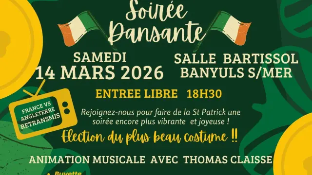 14 03 26 Aff Saint Patrick