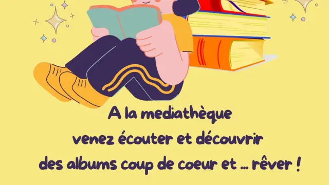 Lhistoire Dapres Lecole5