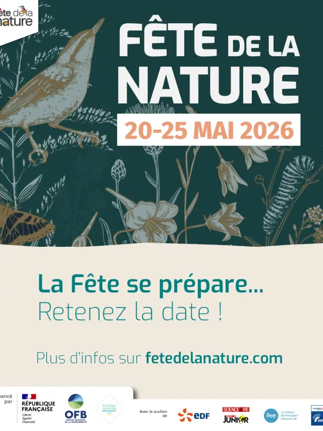Fetenature Visu Officiel 1080x1350 Post