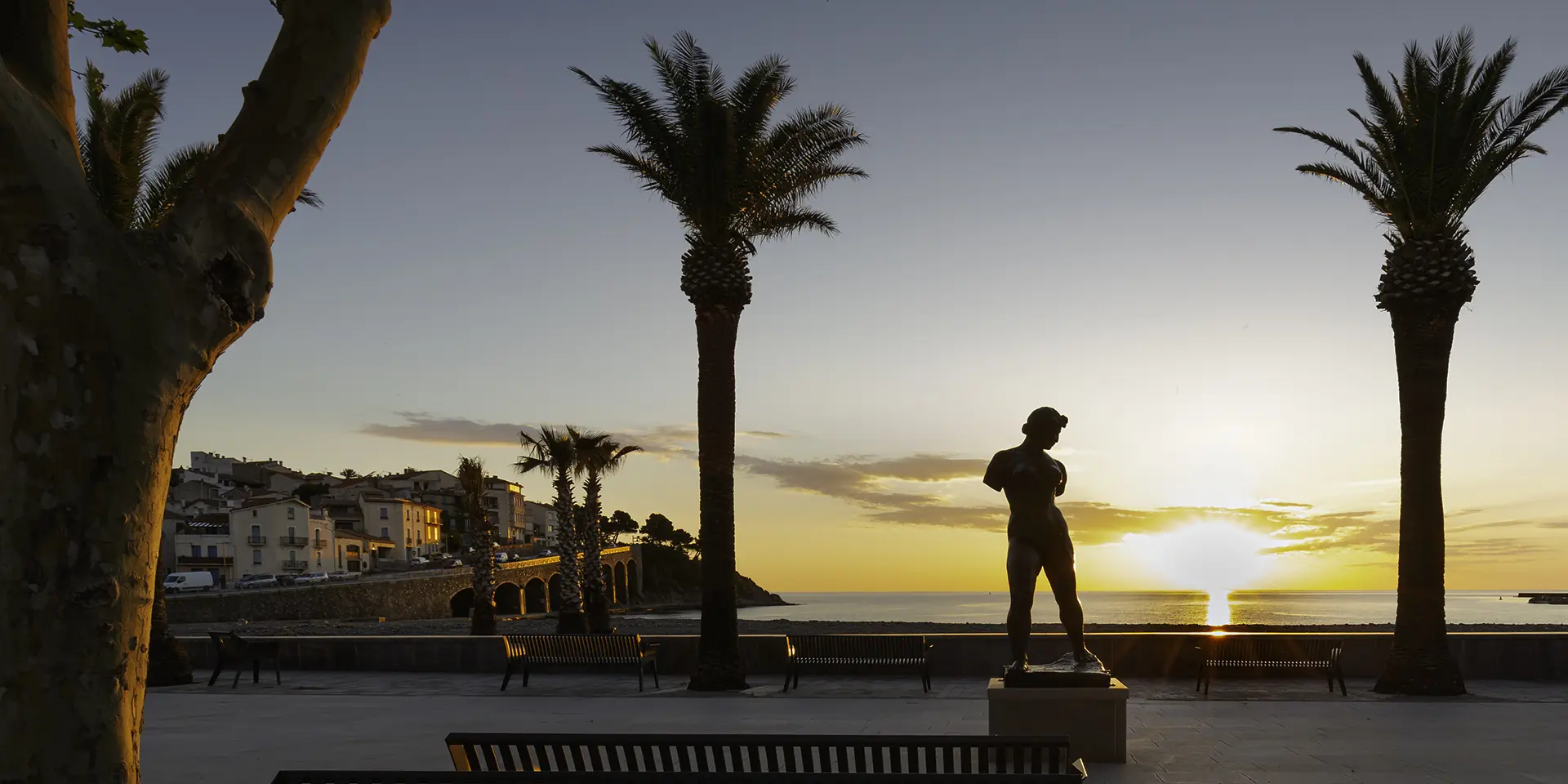 Front De Mer Esplanade 30