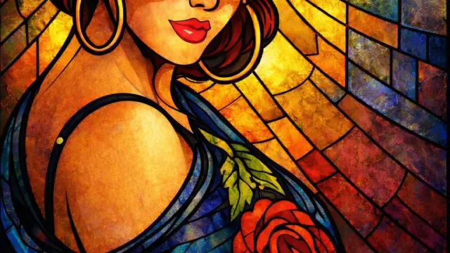 Ascensionflamenca Visuel 2026