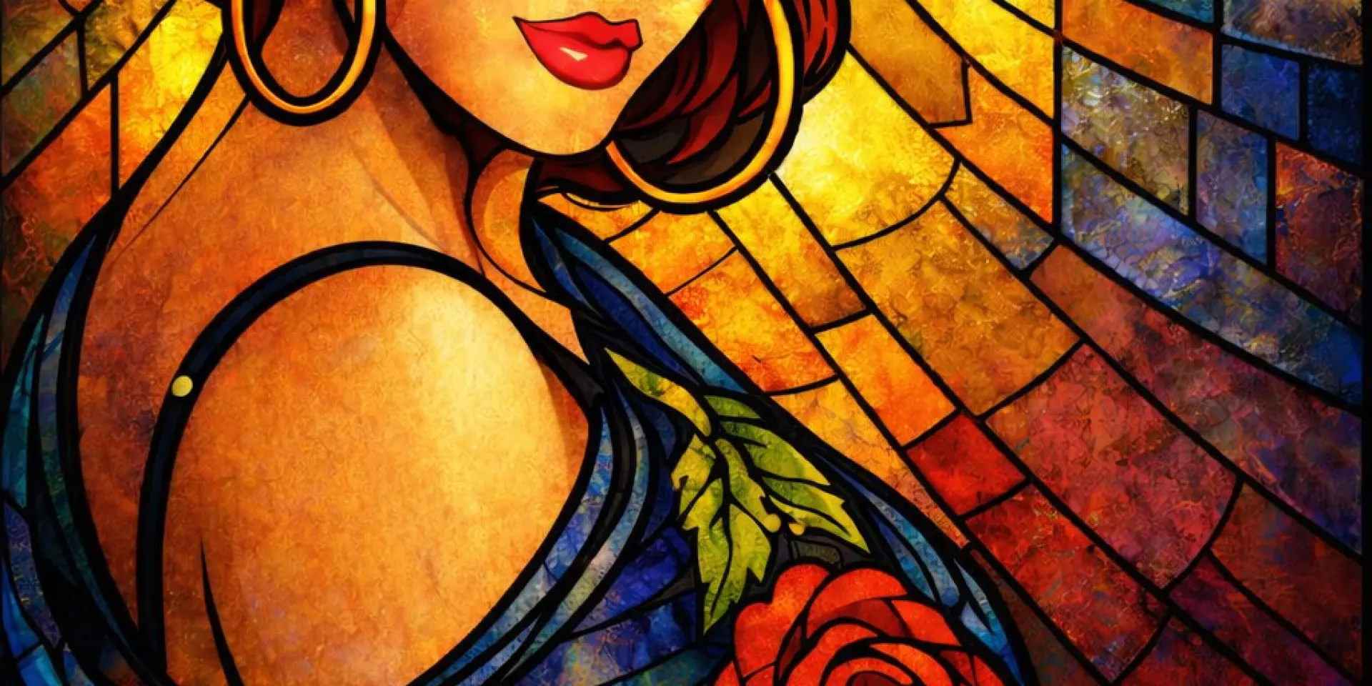 Ascensionflamenca Visuel 2026