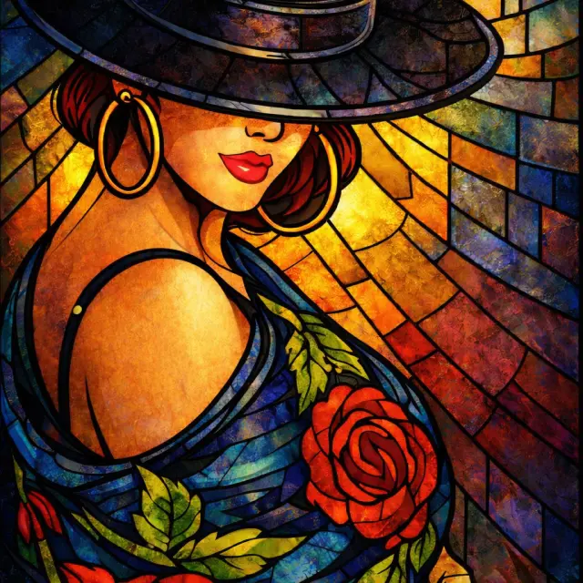 Ascensionflamenca Visuel 2026