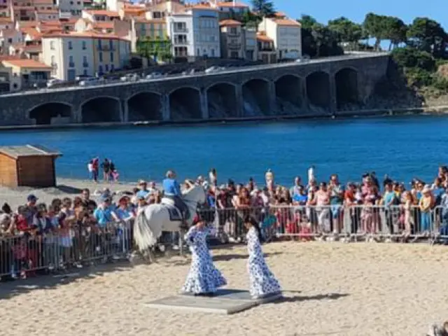 Festivalsascensionflamenca 01