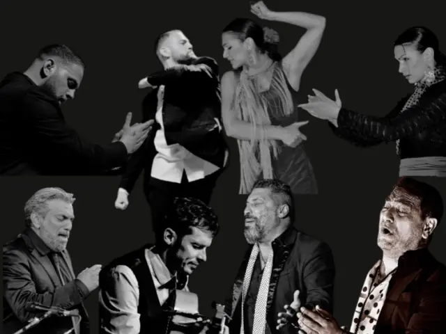 Festivalsascensionflamenca 02