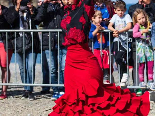 32089771 10211787057617375 66815822676361216 N 1