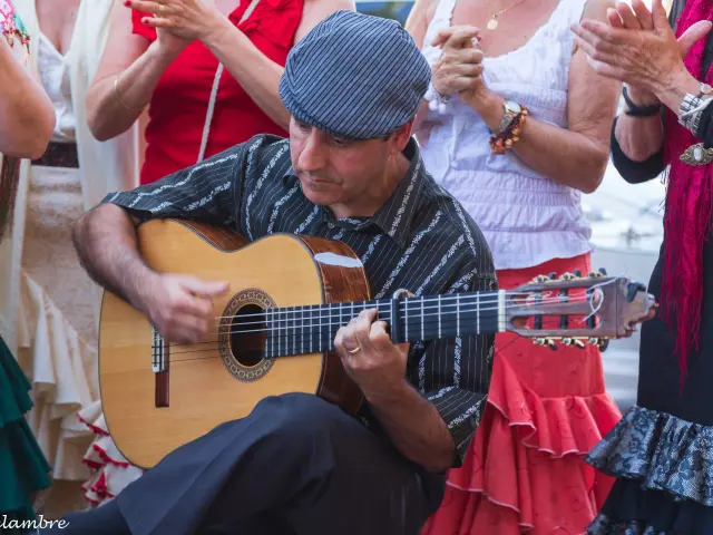 32756136 10211823061477449 4346384320890404864 O