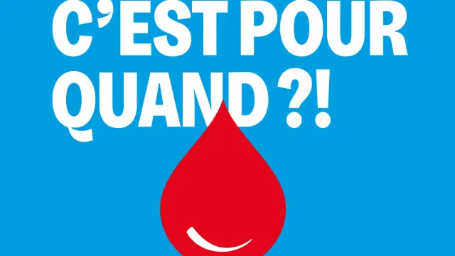 Don Du Sang Visuel 03 2026