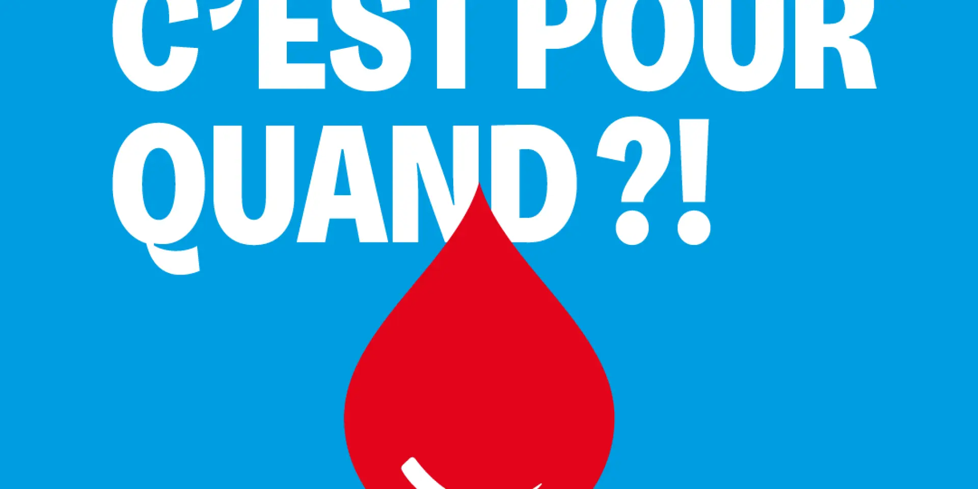 Don Du Sang Visuel 03 2026