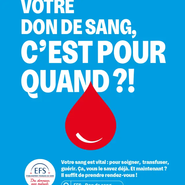 Don Du Sang Visuel 03 2026