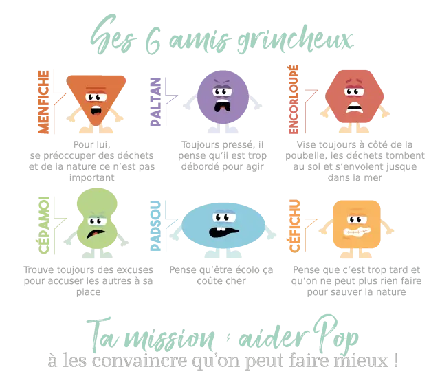 Pop-banyuls-poulpe-dechets