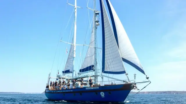 Goelette Expeditions Septieme Continent 677x360 1