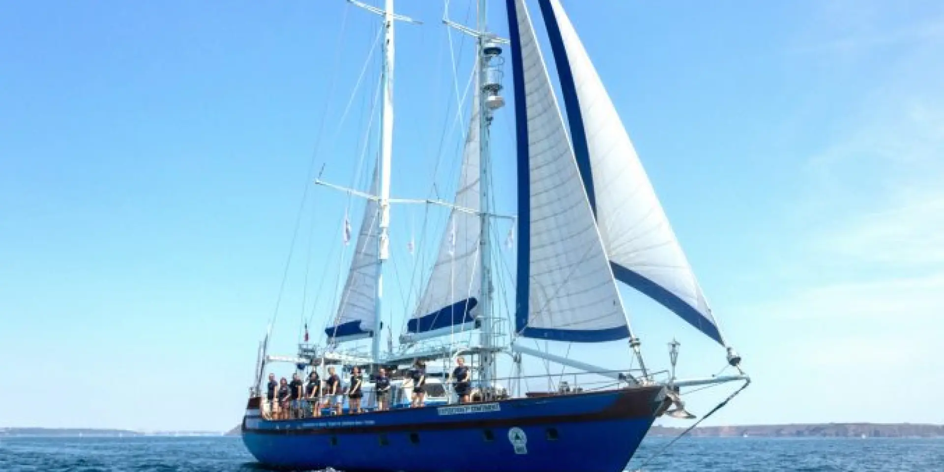 Goelette Expeditions Septieme Continent 677x360 1