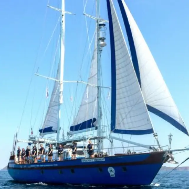 Goelette Expeditions Septieme Continent 677x360 1