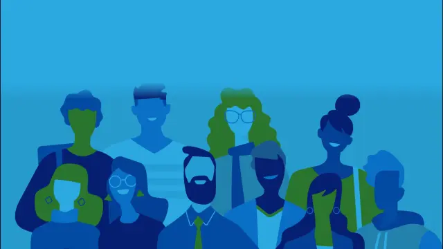 Enqueteinsee Visuelweb