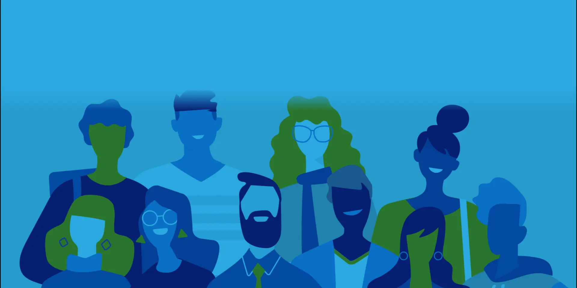 Enqueteinsee Visuelweb