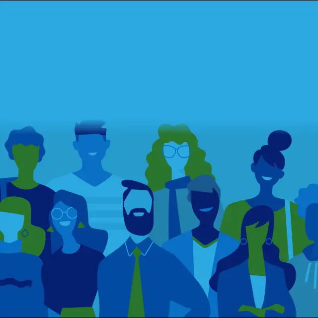 Enqueteinsee Visuelweb