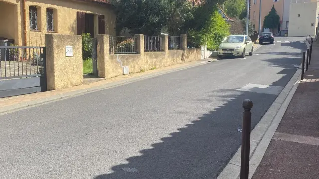 Ruepierredemarca Rotated