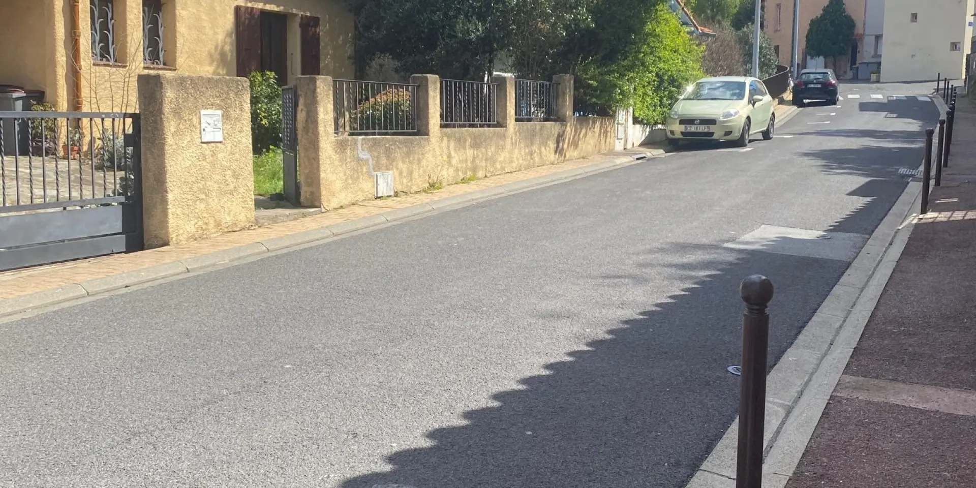 Ruepierredemarca Rotated