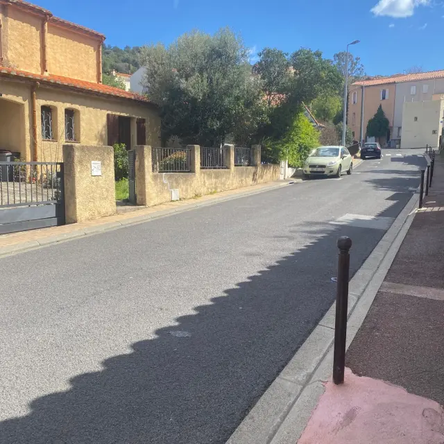 Ruepierredemarca Rotated