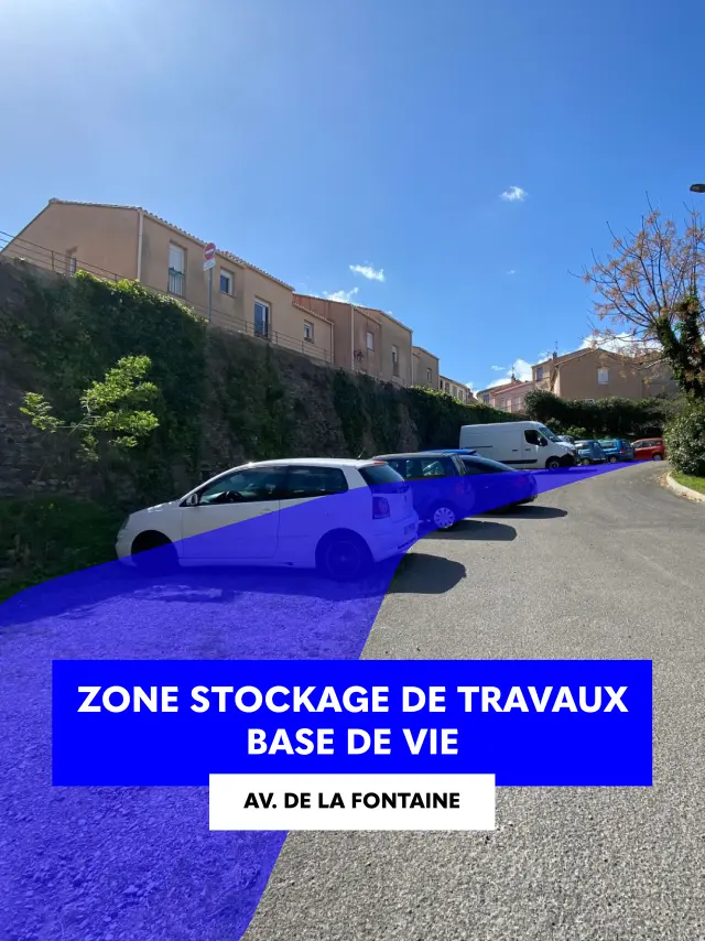 Marca Shematravaux1