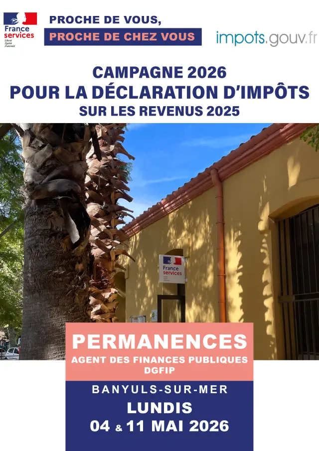 Ccas Permanences Dgfip Mai2026