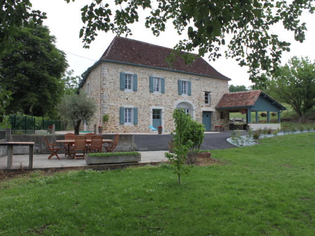 img-2709.jpg