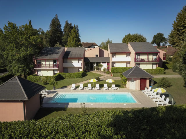 residence-drone.jpg