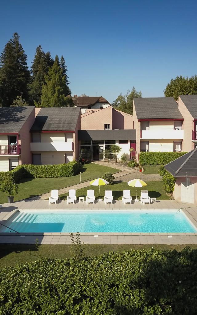 residence-drone.jpg